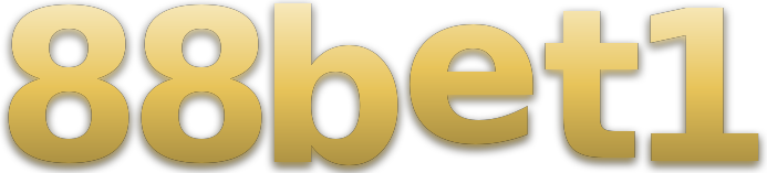 88bet1 logo