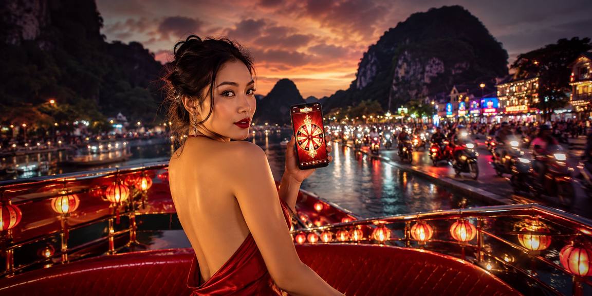 88bet1 Cẩm Nang Crash