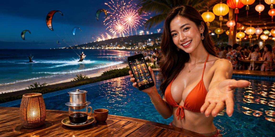 88bet1 Ưu Đãi ZaloPay