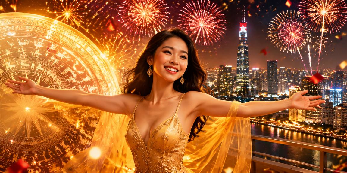 88bet1 Mọi thắc mắc về 88bet1 – chúng tôi giải đáp ngay tại đây