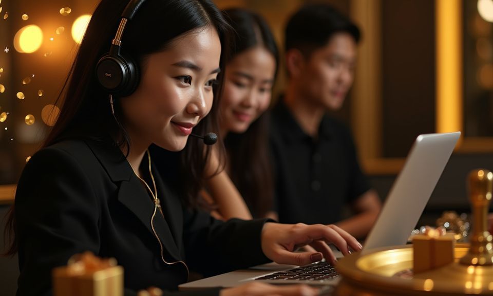 88bet1 Tại sao chúng tôi lập trang câu hỏi này?