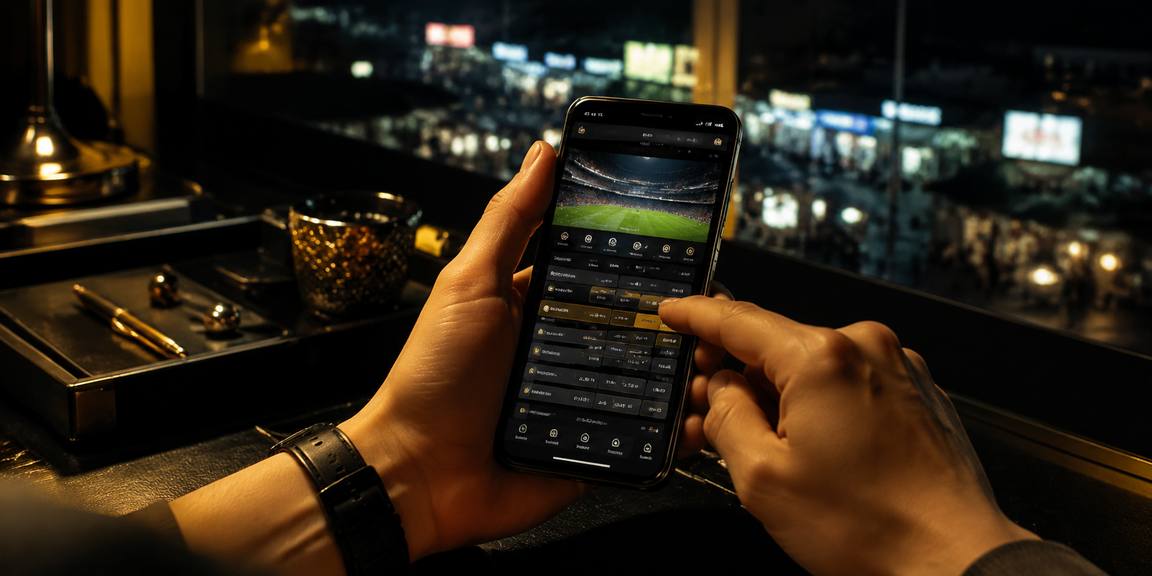 88bet1 Android