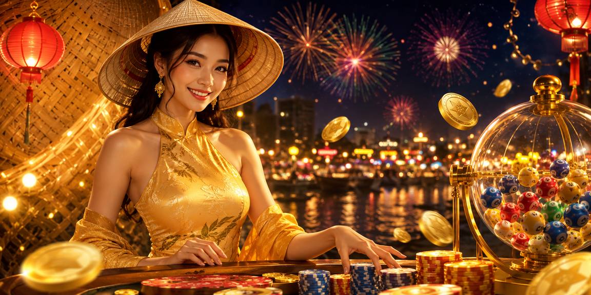 88bet1 88bet1 – xây dựng cho nhịp sống số của người Việt