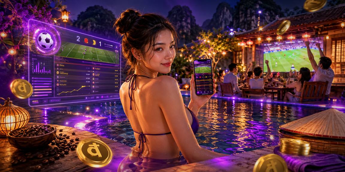 88bet1 Ưu Đãi Casino Trực Tiếp