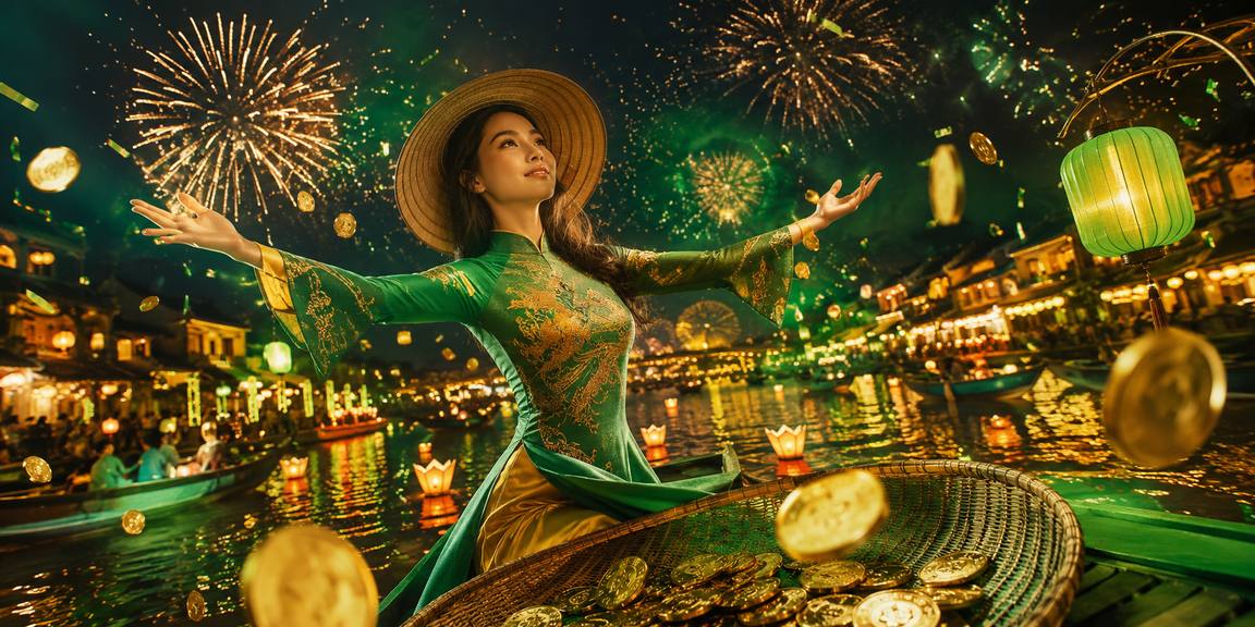 88bet1 Phỏm Tá Lả