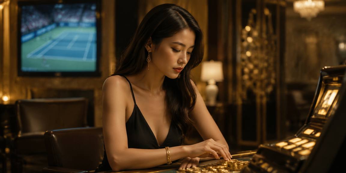 88bet1 Bàn Mới Trực Tiếp